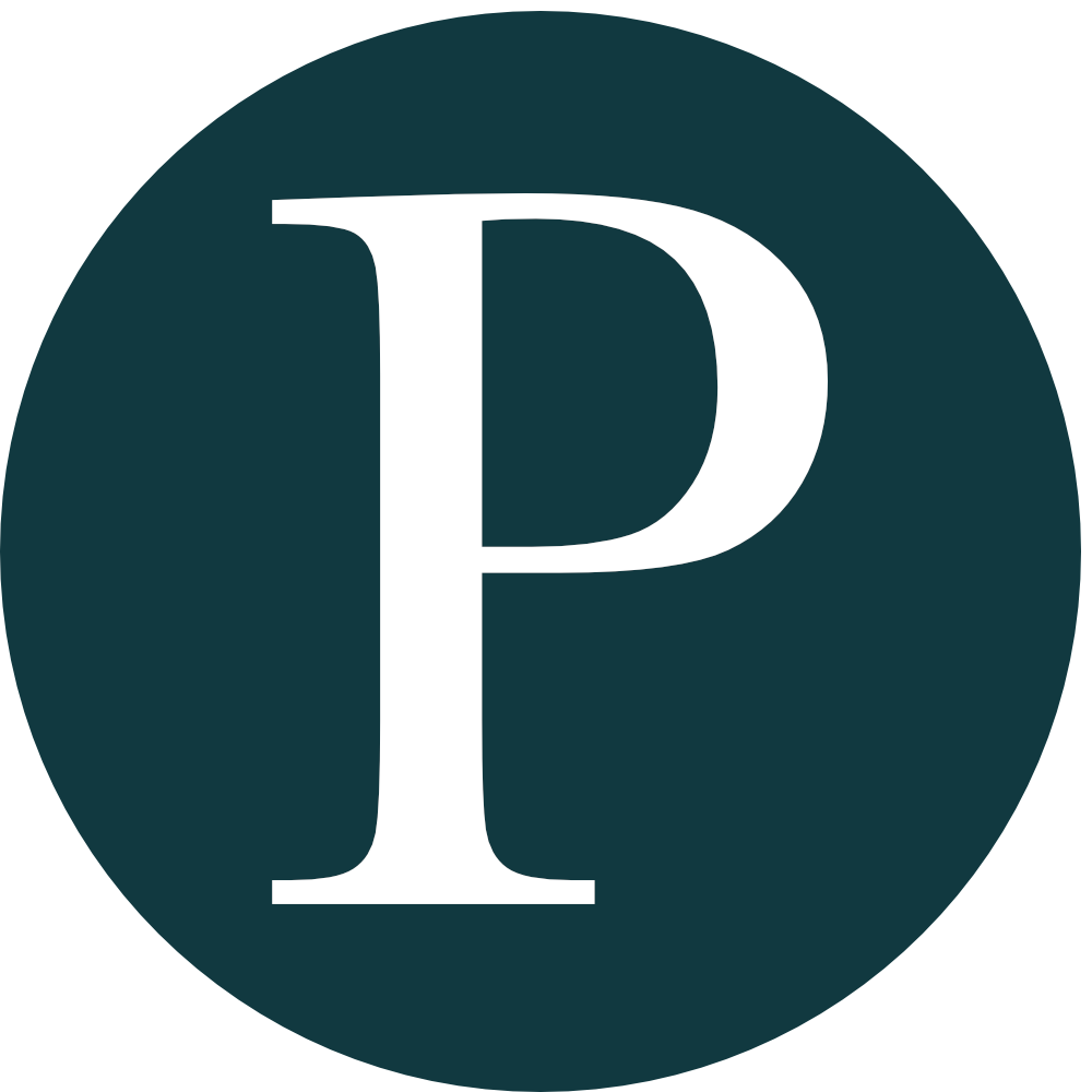 Prime Time Senior Logo